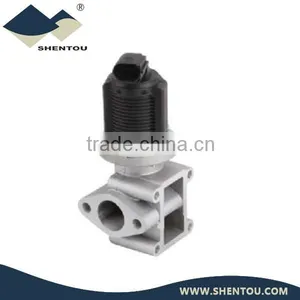 Russ EGR Value 22600100080 thumbnail-1