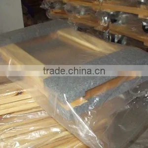 TC0500 Factory Supply Tool Cart thumbnail-1