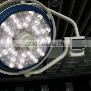 Cheapest! KL-LED.D61small Battery Operated Led Light thumbnail-2