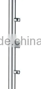 Steel Balcony Railing/steel Balcony Rail/balcony Railing thumbnail-1
