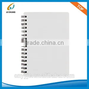 Mini Paper Notebooks thumbnail-1
