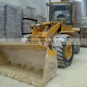 High Quality of Used LOADER CAT 938F (Sell Cheap Good Condition) thumbnail-4