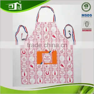 Chess Printing Uniform Apron,men Bartender Apron thumbnail-1