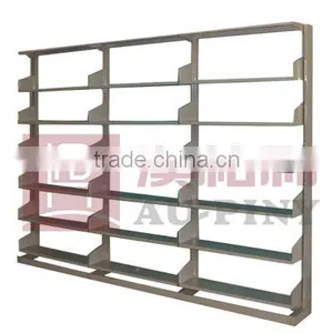 Bookshelf,SCHOOL DESK AND CHAIR,SCHOOL FURNITURE,DESK,CHAIR thumbnail-3
