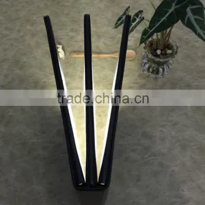 4 Sheets Illuminated Led Menu Led Menu Board thumbnail-4