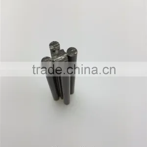 High Precision Stamping Mould/precise Die Mould Manufacturer thumbnail-4
