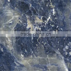 TOP 10 FACTORY FROM CHINA FOR CERAMIC&PORCELAIN TILE thumbnail-1