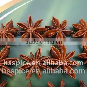 Dahong Star Aniseed thumbnail-2