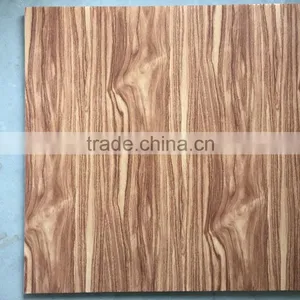 Light Plastic Roof Tile, PVC Ceiling Panels for Wall thumbnail-4