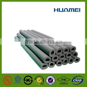 B1 Huamei Rubber Plastic Foam Insulation Tube thumbnail-5