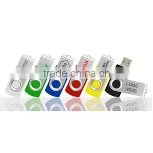 64 gb Usb Flash Drives128gb Usb Flash Drive thumbnail-5