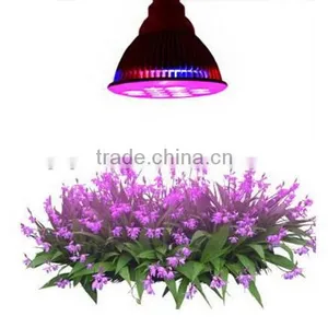 E27 15W Fruit LED Plants Grow Light thumbnail-1