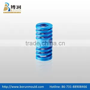 Compression Spring Manufacturer, Large Compression Springs thumbnail-4