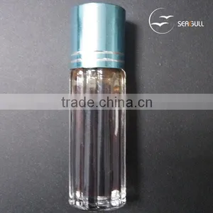 2014 Oud Oil,Agarwood Oil,oudh Oil,Aquilaria Agallocha thumbnail-1