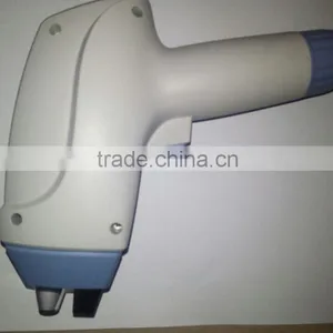 Factory Direct Supply- Professional Diode Laser 808 Hair Removal Beauty Machine thumbnail-3