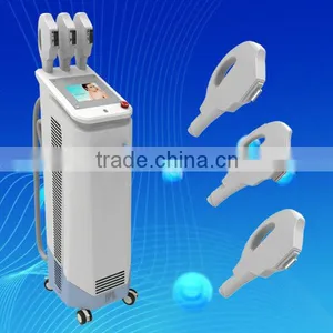 BEST Effective IPL Hair Removal System and Home Use Ipl Hair Removal thumbnail-1