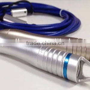 2016 New Laser Vein Removal Machine 980nm Diode Laser thumbnail-5