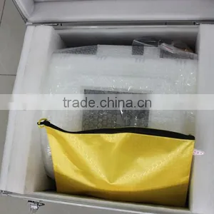 30.56MHz ROYAL-VR366 High Energy Frequency Portable RBS Machine thumbnail-5