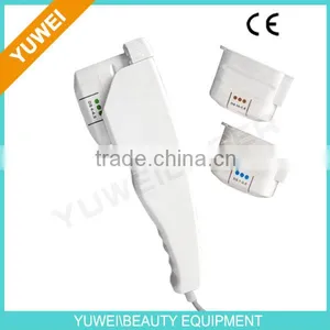 Body Shaping Back Tightening Professional Hifu Machine Ultrasound Machine Skin Weight Loss Rejuvenation In Germany For Face Lift And Wrinkle Removal thumbnail-4