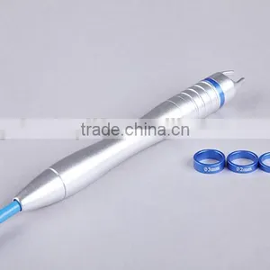 980nm Diode Laser /980 Laser Diode thumbnail-6