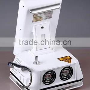 Factory Directly Sale Vascular Removal Machine for Salon Use/ Clinic Use Spider Remove Machine thumbnail-3