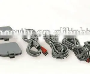 Nv2000 Beautymaker Fat Reducing Machine thumbnail-3