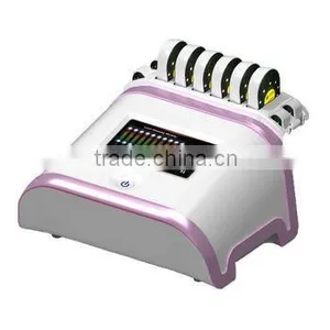 L650 New Products 2016 Weight Loss Machine thumbnail-1