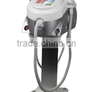 Hair Removal Laser Gun/laser Hair Removal Eyebrows thumbnail-2