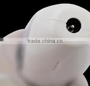 Guangzhou Facial Beauty Equipment Manufacturer thumbnail-6