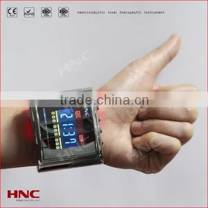 Hand Laser Acupuncture Machine thumbnail-1