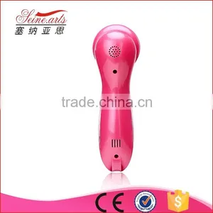 Portable Ultrasonic Equipment thumbnail-5
