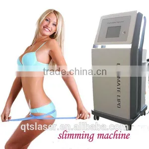 The Promotion News, Professional Slimming Machine With Seven Functions to Keep Slim Body Easier thumbnail-2