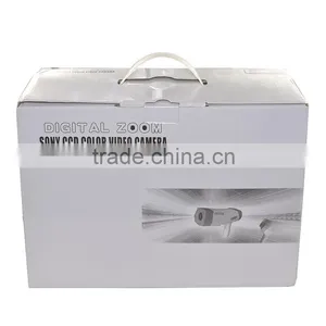Factory Price 2016 Hot Sale Electronic Portable Digital Video Colposcope for Gynecology thumbnail-6