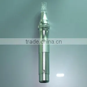 Microneedle Derma Pen Micro Needle Pen Machine thumbnail-5