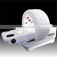 Super Star 2((slimming Beauty Instrument,weight Losing,slimming Blanket,cellulite Reduction,body Slimming Machine,vacuum ) thumbnail-1