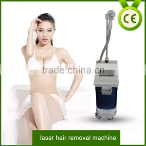 China Manufacturer Promotion Latest Technology Fda Approved Laser Hair Removal Machine From Japan Device thumbnail-1