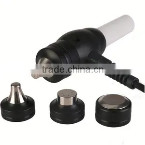 Led Light Skin Therapy Ostar Factory 4 In 1 Multifunctional Led Light For Face Oxygen Jet Pdt Beauty Machine M-H905 thumbnail-5