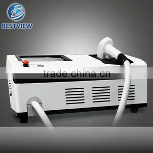Notice!!!Big Discount! Professional Laser Remove Rust/diode Hair Removal Laser Machine by Factory Dicrectly Sale thumbnail-4