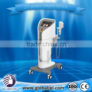 Skin Tightening Latest Technology Hifu Korea Skin Tightening Face Lifting Hifu Machine Portable thumbnail-2
