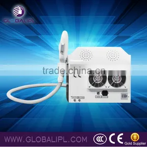 China Manufacturer Vascular Therapy Breast Liftup Laser Hair Removal Legs thumbnail-6