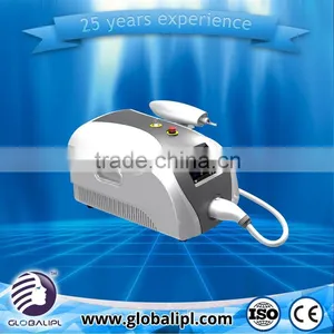 Brand New Portable er Yag Laser With High Quality thumbnail-3