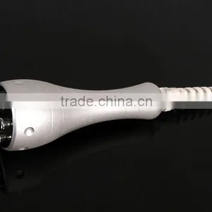 WF-15 Water Aqua Dermabrasion Peeling Machine thumbnail-4