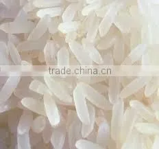 VIETNAM LONG GRAIN WHITE RICE thumbnail-4