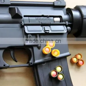 Biodegradable Paintball Balls With Best Price thumbnail-5