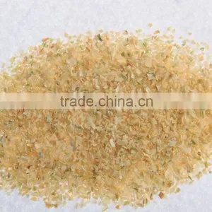 Dehydrated Onion Flakes/Granules/Powder for Different Specification thumbnail-1