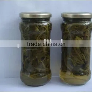 Canned Spinach thumbnail-1