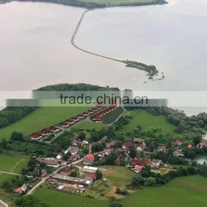 FOR SALE, Complete Project at Ceska Skalice Spyta, Czech Republic thumbnail-1