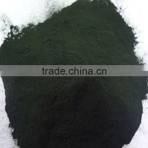 2015 Healthy Algae Spirulina for EU & USA Market thumbnail-1