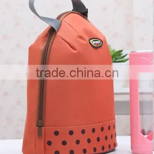 China Wholesale Keeping Warm Food Box,cool Box,keep Food Warm Lunch Box thumbnail-4