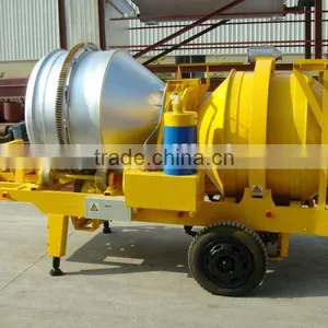 Hot Asphalt GCS-10 thumbnail-1